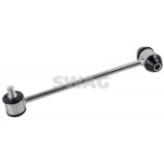 SWAG Stange/Strebe, Stabilisator